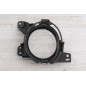 MAZDA 6 III GJ 2014-2018 PO PRIMO RESTYLING SUPPORTO FENDINEBBIA ANTERIORE SINISTRO GHR451694A (Cod.