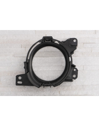 MAZDA 6 III GJ 2014-2018 PO PRIMO RESTYLING SUPPORTO FENDINEBBIA ANTERIORE DESTRO GHR451684A (Cod. A