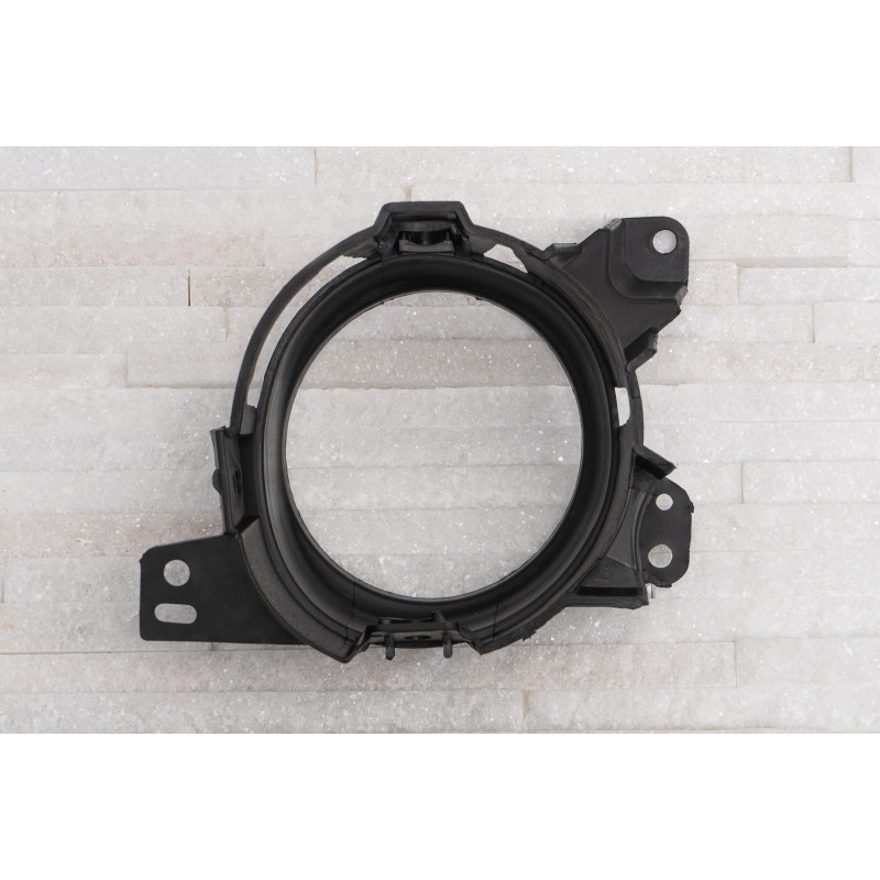 MAZDA 6 III GJ 2014-2018 PO PRIMO RESTYLING SUPPORTO FENDINEBBIA ANTERIORE DESTRO GHR451684A (Cod. A