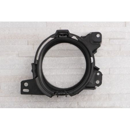 MAZDA 6 III GJ 2014-2018 PO PRIMO RESTYLING SUPPORTO FENDINEBBIA ANTERIORE DESTRO GHR451684A (Cod. A