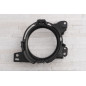 MAZDA 6 III GJ 2014-2018 PO PRIMO RESTYLING SUPPORTO FENDINEBBIA ANTERIORE DESTRO GHR451684A (Cod. A