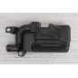 MAZDA 6 III GJ 2014+ RISONATORE ARIA PE0113195 (Cod. AP-2C57-55247_A4x4)