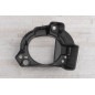 MAZDA 3 III BM 2014-2016 PRE-RESTYLING SUPPORTO ANTERIORE FARI FENDINEBBIA SINISTRO BHR151694A (Cod.