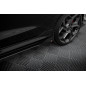 Flaps laterali Ford Fiesta ST / ST-Line Mk8 (Cod. M-FOFI8STCNC-SF1G)