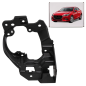 MAZDA 3 III BN 2016-2018 RESTYLING SUPPORTO ANTERIORE FARI FENDINEBBIA SINISTRO B63B51694 (Cod. AP-4