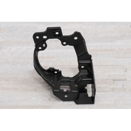 MAZDA 3 III BN 2016-2018 RESTYLING SUPPORTO ANTERIORE FARI FENDINEBBIA SINISTRO B63B51694 (Cod. AP-4
