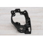 MAZDA 3 III BN 2016-2018 RESTYLING SUPPORTO ANTERIORE FARI FENDINEBBIA SINISTRO B63B51694 (Cod. AP-4