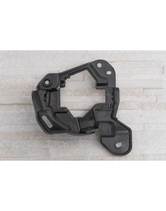 MAZDA CX-5 E KE 2012-2017 SUPPORTO ANTERIORE FARI FENDINEBBIA SINISTRO KD5351694 (Cod. AP-3C99-60766