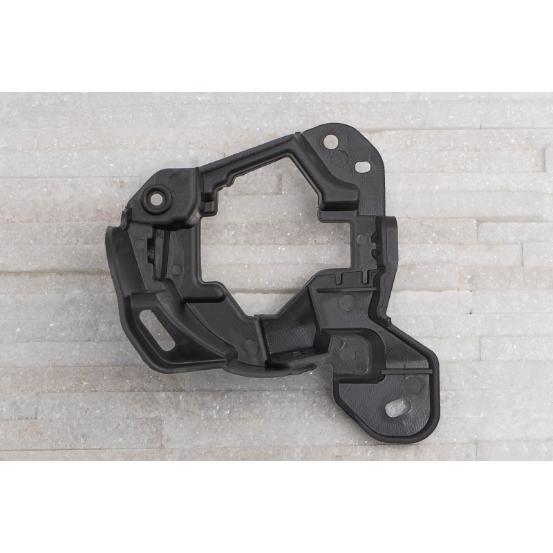 MAZDA CX-5 E KE 2012-2017 SUPPORTO ANTERIORE FARI FENDINEBBIA SINISTRO KD5351694 (Cod. AP-3C99-60766