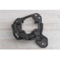 MAZDA CX-5 E KE 2012-2017 SUPPORTO ANTERIORE FARI FENDINEBBIA SINISTRO KD5351694 (Cod. AP-3C99-60766