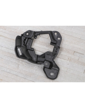 MAZDA CX-5 E KE 2012-2017 SUPPORTO ANTERIORE FARI FENDINEBBIA SINISTRO KD5351694 (Cod. AP-3C99-60766