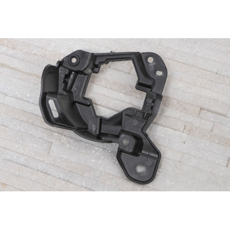 MAZDA CX-5 E KE 2012-2017 SUPPORTO ANTERIORE FARI FENDINEBBIA SINISTRO KD5351694 (Cod. AP-3C99-60766