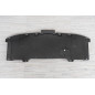 MAZDA CX-5 E KE 2012-2017 PIASTRA PER ANTERIORE PARAURTI PROTEZIONE INFERIORE MOTORE KP535611Y (Cod.