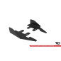 Flaps laterali Ford Fiesta ST / ST-Line Mk8 (Cod. M-FOFI8STCNC-SF1G)