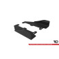 Flaps laterali Ford Fiesta ST / ST-Line Mk8 (Cod. M-FOFI8STCNC-SF1G)
