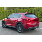 MAZDA CX-5 II KF 2017-2025 MODANATURA PARAFANGO POSTERIORE SINISTRA KB7W51W60F (Cod. AP-164D-5963A_A