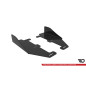 Flaps laterali Ford Fiesta ST / ST-Line Mk8 (Cod. M-FOFI8STCNC-SF1G)