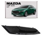 MAZDA 3 IV BP 2019+ berlina TAPPO PARAURTI SINISTRA BCKB50C21 (Cod. AP-201D-765DD_A4x4)