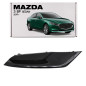 MAZDA 3 IV BP 2019+ berlina TAPPO PARAURTI DESTRA BCKB50C11 (Cod. AP-53E3-38938_A4x4)