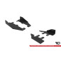 Flaps laterali Ford Fiesta ST / ST-Line Mk8 (Cod. M-FOFI8STCNC-SF1G)