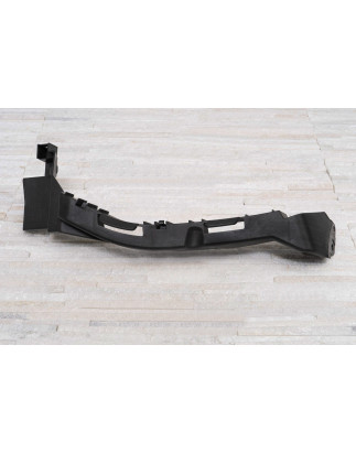MAZDA 3 IV BP 2019+ SUPPORTO FARO GUIDA ANTERIORE FARI SINISTRO BCKA50160A (Cod. AP-833B-711A8_A4x4)