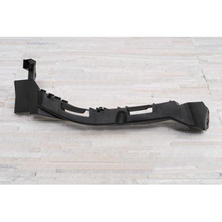 MAZDA 3 IV BP 2019+ SUPPORTO FARO GUIDA ANTERIORE FARI SINISTRO BCKA50160A (Cod. AP-833B-711A8_A4x4)