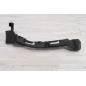MAZDA 3 IV BP 2019+ SUPPORTO FARO GUIDA ANTERIORE FARI SINISTRO BCKA50160A (Cod. AP-833B-711A8_A4x4)