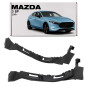 MAZDA 3 IV BP 2019+ SUPPORTO FARO GUIDA ANTERIORE FARI DESTRO BCKA50150A (Cod. AP-96BA-50149_A4x4)