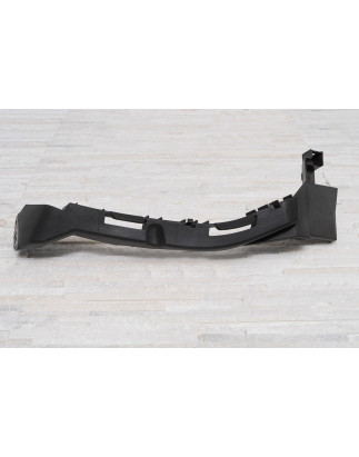 MAZDA 3 IV BP 2019+ SUPPORTO FARO GUIDA ANTERIORE FARI DESTRO BCKA50150A (Cod. AP-96BA-50149_A4x4)
