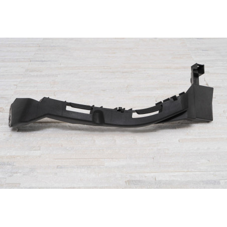 MAZDA 3 IV BP 2019+ SUPPORTO FARO GUIDA ANTERIORE FARI DESTRO BCKA50150A (Cod. AP-96BA-50149_A4x4)