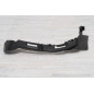 MAZDA 3 IV BP 2019+ SUPPORTO FARO GUIDA ANTERIORE FARI DESTRO BCKA50150A (Cod. AP-96BA-50149_A4x4)