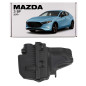 MAZDA 3 IV BP 2019+ SCATOLA FILTRO ARIA PER CAPACITÀ 2.5 L PAH9133AY (Cod. AP-E306-1041A_A4x4)