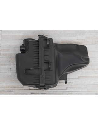 MAZDA 3 IV BP 2019+ SCATOLA FILTRO ARIA PER CAPACITÀ 2.5 L PAH9133AY (Cod. AP-E306-1041A_A4x4)
