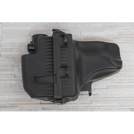 MAZDA 3 IV BP 2019+ SCATOLA FILTRO ARIA PER CAPACITÀ 2.5 L PAH9133AY (Cod. AP-E306-1041A_A4x4)