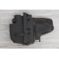 MAZDA 3 IV BP 2019+ SCATOLA FILTRO ARIA PER CAPACITÀ 2.5 L PAH9133AY (Cod. AP-E306-1041A_A4x4)