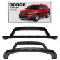 DODGE JOURNEY E 2010-2020 RESTYLING PARAURTI INFERIORE 68088688AB (Cod. AP-195E-875D1_A4x4) DODGE JOURNEY E 2010-2020 RESTYLING PARAURTI INFERIORE 68088688AB (Cod. AP-195E-875D1_A4x4)
