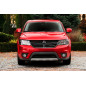 DODGE JOURNEY E 2010-2020 RESTYLING PARAURTI INFERIORE 68088688AB (Cod. AP-195E-875D1_A4x4) DODGE JOURNEY E 2010-2020 RESTYLING PARAURTI INFERIORE 68088688AB (Cod. AP-195E-875D1_A4x4)