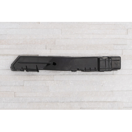 DODGE JOURNEY E 2008-2020 GUIDA ANTERIORE PARAURTI DESTRO 5178410AD (Cod. AP-B977-202C2_A4x4)