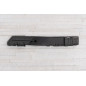 DODGE JOURNEY E 2008-2020 GUIDA ANTERIORE PARAURTI DESTRO 5178410AD (Cod. AP-B977-202C2_A4x4)