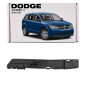DODGE JOURNEY E 2008-2020 GUIDA ANTERIORE PARAURTI DESTRO 5178410AD (Cod. AP-B977-202C2_A4x4)