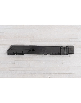 DODGE JOURNEY E 2008-2020 GUIDA ANTERIORE PARAURTI DESTRO 5178410AD (Cod. AP-B977-202C2_A4x4)