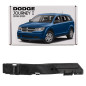 DODGE JOURNEY E 2008-2020 GUIDA ANTERIORE PARAURTI SINISTRO 5178411AD (Cod. AP-2373-8734D_A4x4)