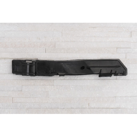 DODGE JOURNEY E 2008-2020 GUIDA ANTERIORE PARAURTI SINISTRO 5178411AD (Cod. AP-2373-8734D_A4x4)