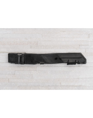 DODGE JOURNEY E 2008-2020 GUIDA ANTERIORE PARAURTI SINISTRO 5178411AD (Cod. AP-2373-8734D_A4x4)