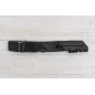DODGE JOURNEY E 2008-2020 GUIDA ANTERIORE PARAURTI SINISTRO 5178411AD (Cod. AP-2373-8734D_A4x4)