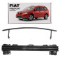 FIAT FREEMONT 2011-2015 TRAVERSA RINFORZO ANTERIORE PARAURTI 5116280AD (Cod. AP-2988-349CE_A4x4)