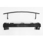 FIAT FREEMONT 2011-2015 TRAVERSA RINFORZO ANTERIORE PARAURTI 5116280AD (Cod. AP-2988-349CE_A4x4)