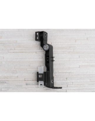 DODGE RAM 1500 IV 2008-2020 SUPPORTO FARO SINISTRO 68222827AB (Cod. AP-ADDC-5920A_A4x4)