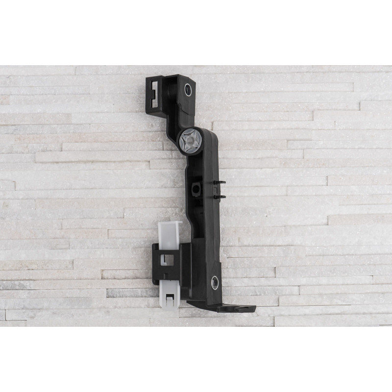DODGE RAM 1500 IV 2008-2020 SUPPORTO FARO SINISTRO 68222827AB (Cod. AP-ADDC-5920A_A4x4)