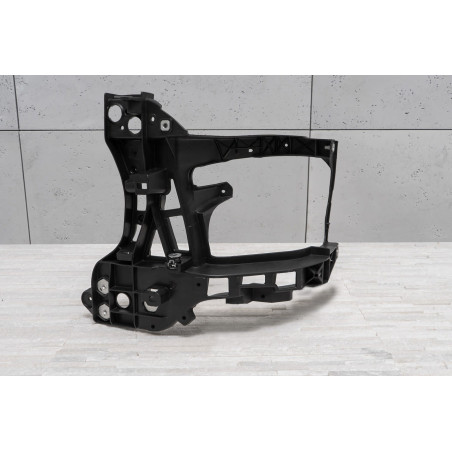 DODGE RAM 1500 IV 2013-2020 SUPPORTO FARO FARI SINISTRO 68222829AA (Cod. AP-841A-91817_A4x4)
